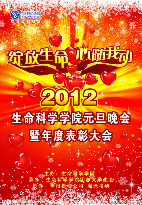 高仿新加坡驾驶执照